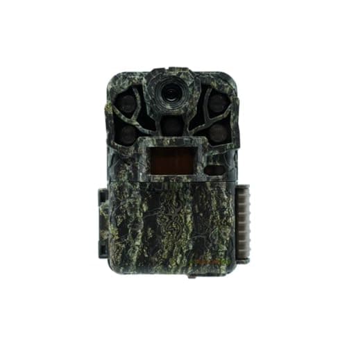 Browning Recon Force Elite HP5 Ultra