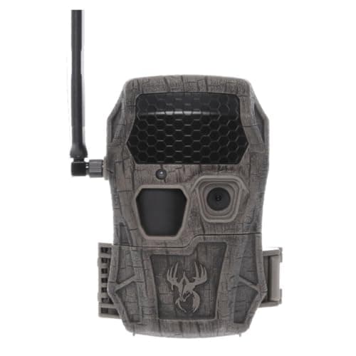 Wildgame Innovations Encounter XT