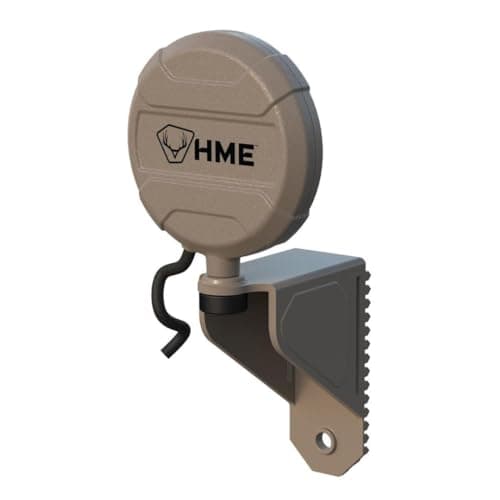 HME External Antenna Signal Booster