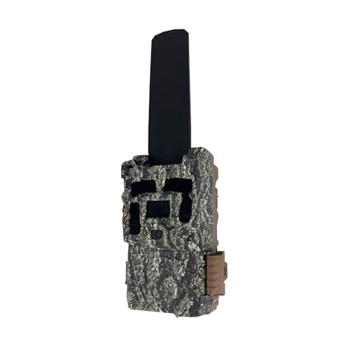 Browning Defender Pro Scout Max HD DV