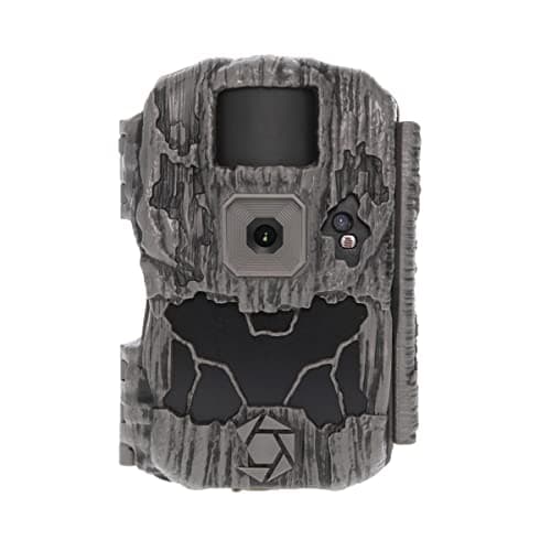 Stealth Cam DS4K Ultimate