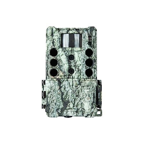 Bushnell CORE DS-4K No Glow