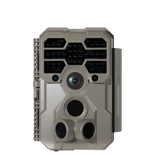 GardePro A60 4K