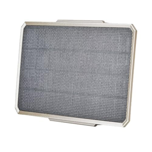 Moultrie 3.4W Solar Power Pack II