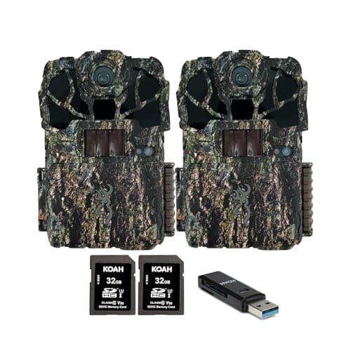 Browning Spec Ops Elite HP5 Ultra